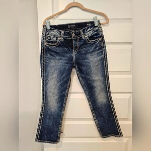 Women's Jeans